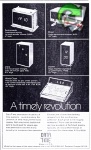 Data Time 1972 111.jpg